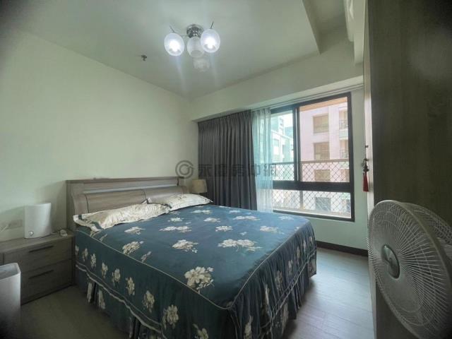 高雄左營大樓-4