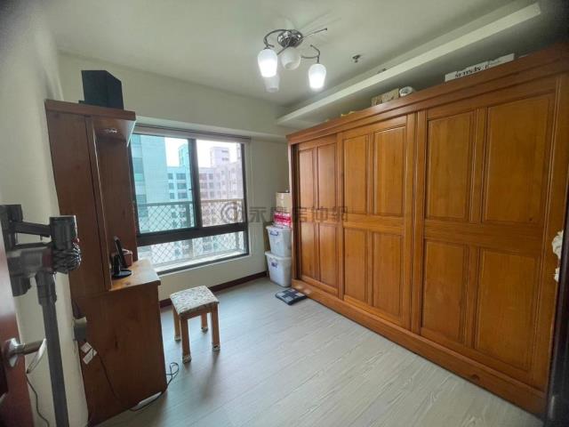 高雄左營大樓-6