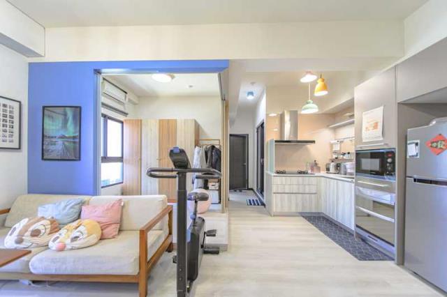 高雄左營大樓-9