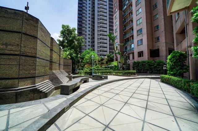 高雄左營大樓-14