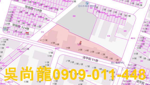 楠梓華廈法拍-3