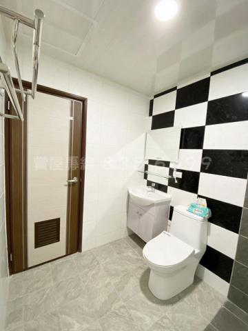 高雄三民區公寓-8