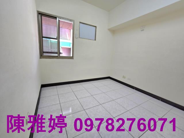 高雄左營大樓-6