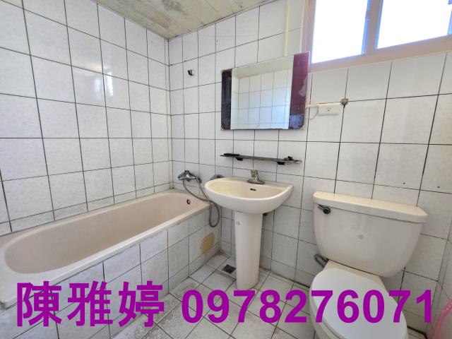 高雄左營大樓-9