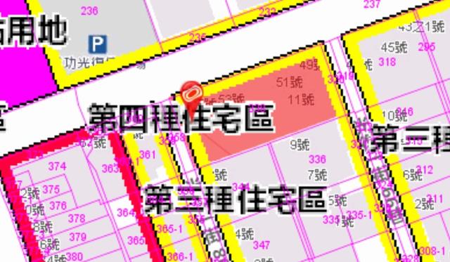 前金華廈法拍-8