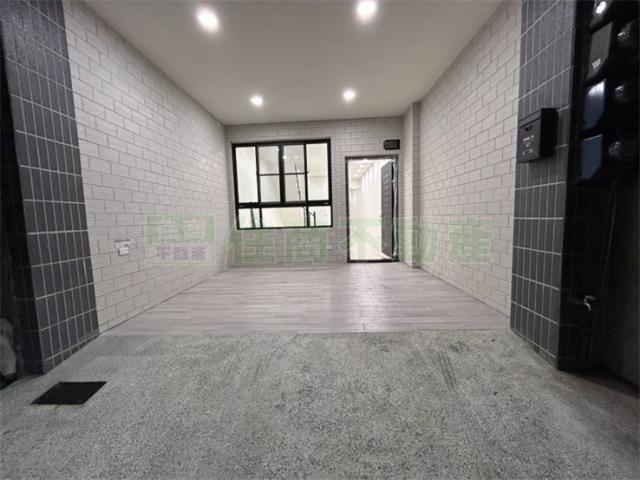 高雄大寮透天-1