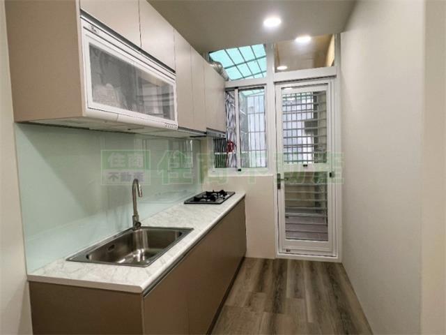 高雄小港公寓-5