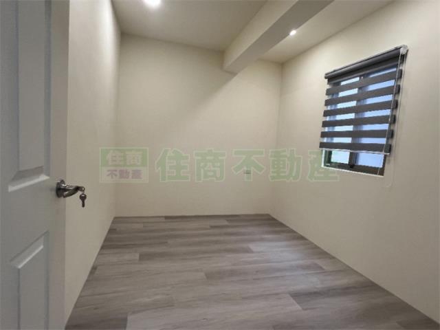 高雄鳳山公寓-7