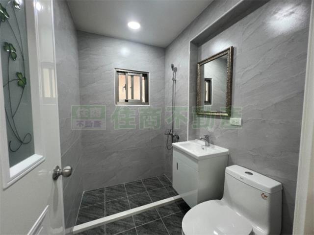 高雄鳳山公寓-8