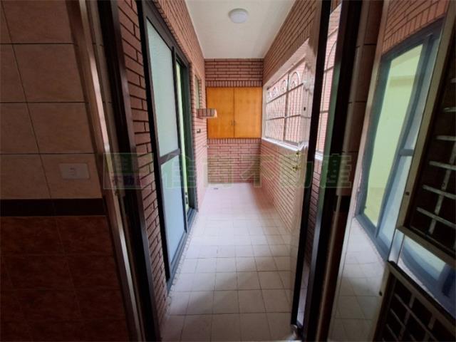 高雄三民區大樓-2