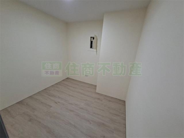 高雄三民區大樓-3