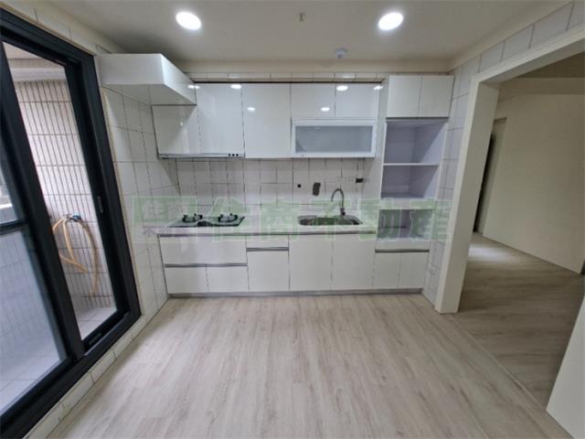 高雄三民區大樓-5