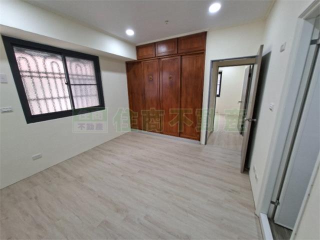 高雄三民區大樓-9