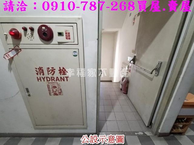 高雄左營大樓-13