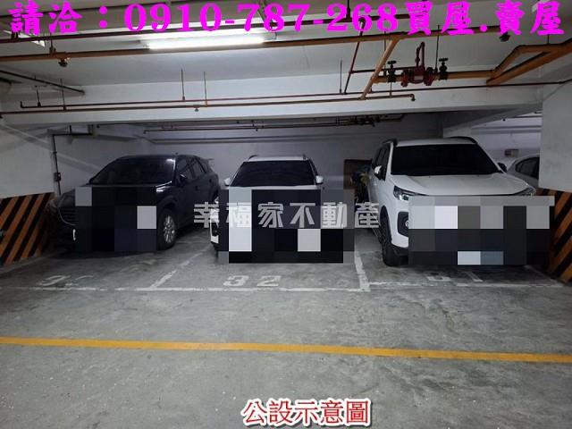 高雄左營大樓-14