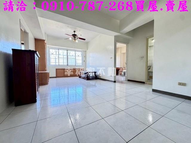 高雄左營大樓-3