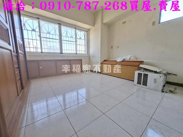 高雄左營大樓-5