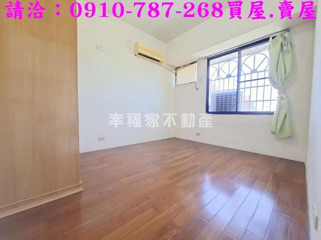 高雄左營大樓-8