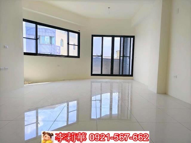 台南官田透天-6