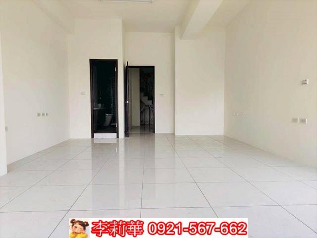 台南官田透天-7