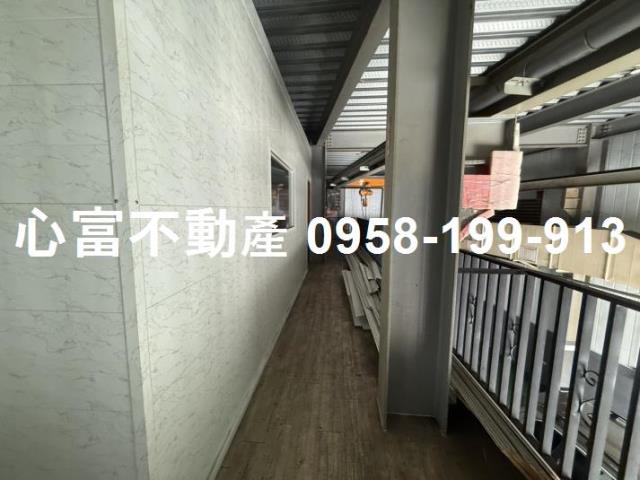 高雄廠房-2