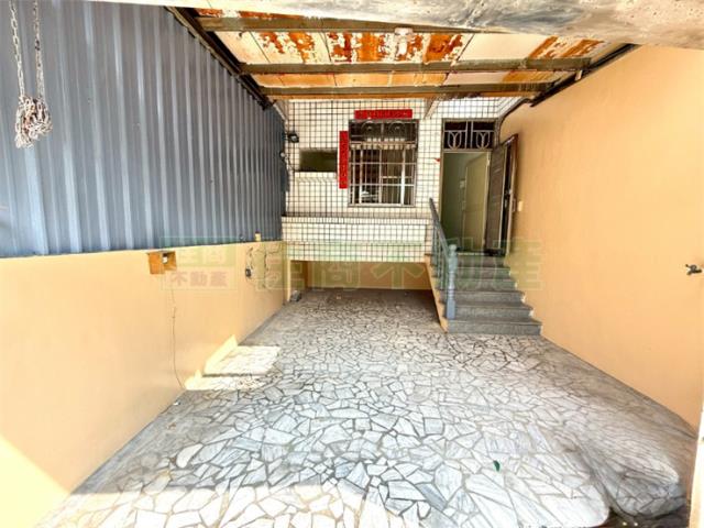 高雄林園透天-2