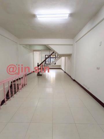 台南中西區透天-3