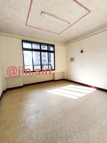 台南中西區透天-8