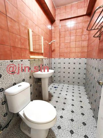 台南中西區透天-9