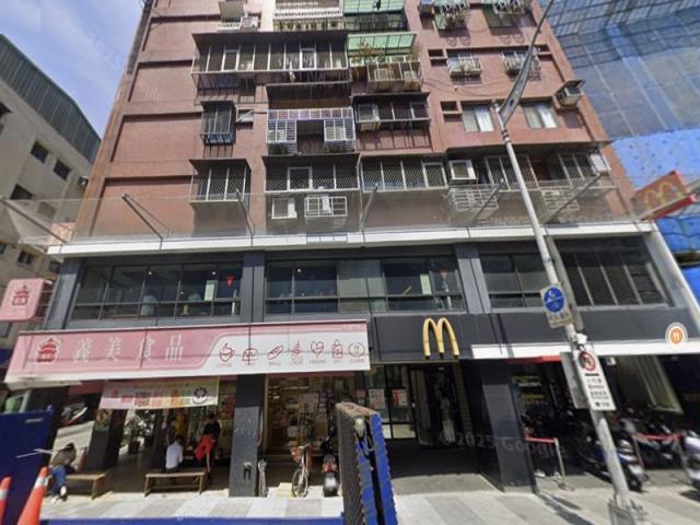 內湖大樓法拍-2