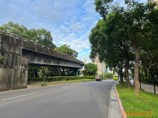 台北法拍大樓-6