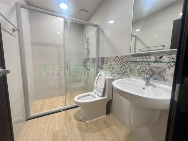 高雄梓官透天-12