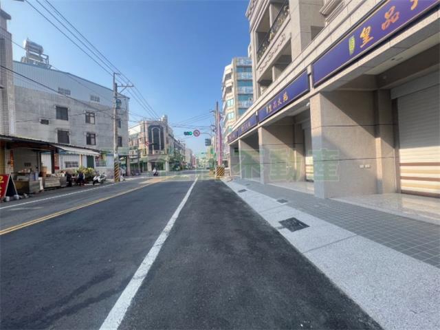 高雄梓官透天-1