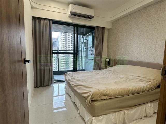 高雄前鎮大樓-6