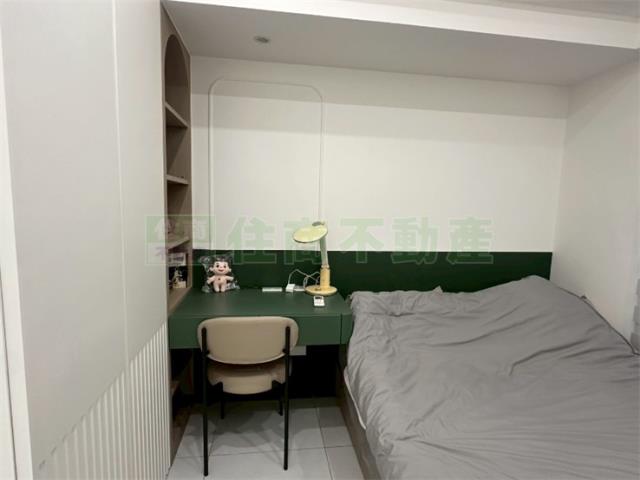 高雄前鎮大樓-8