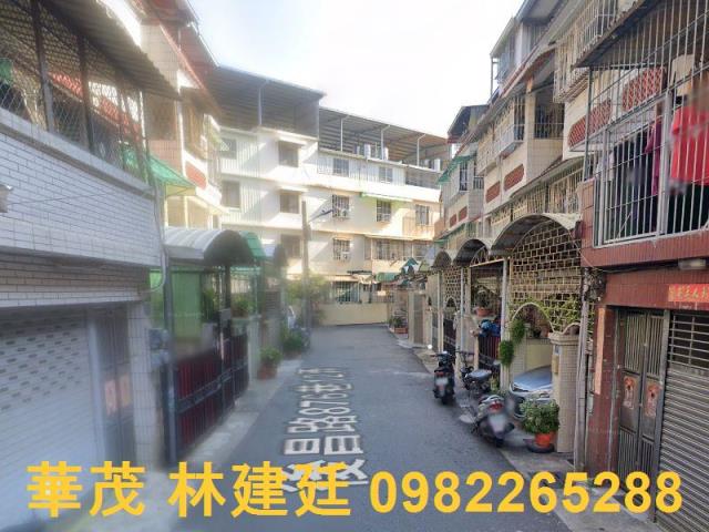 高雄楠梓透天法拍-4