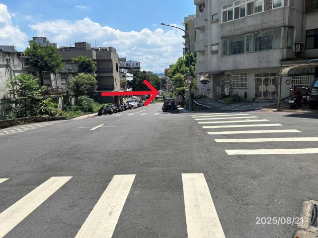 台北華廈法拍-3