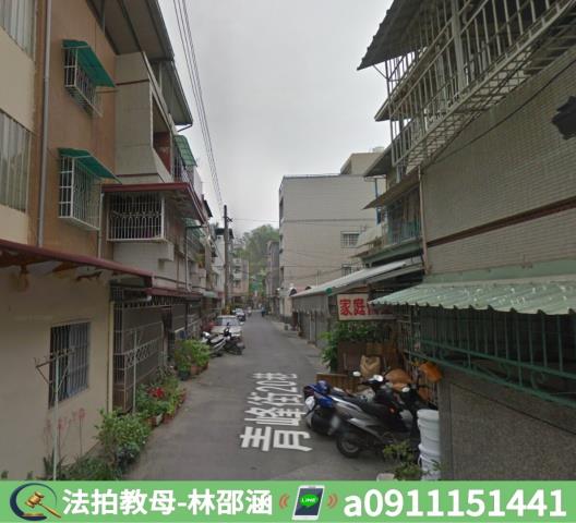 大寮透天法拍-6