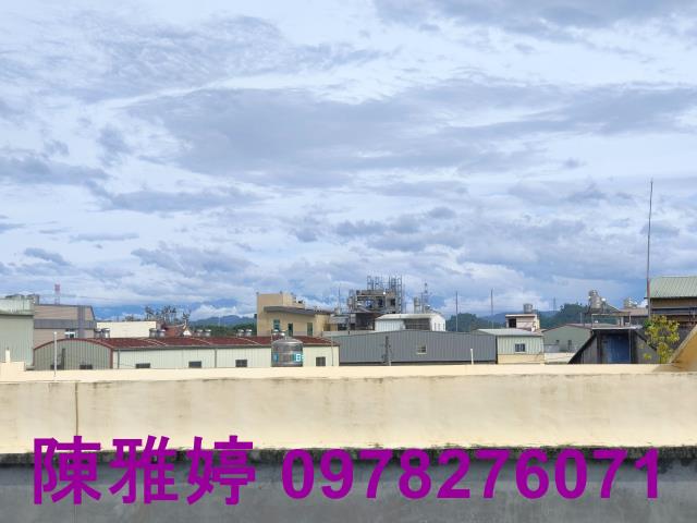 高雄燕巢透天-14