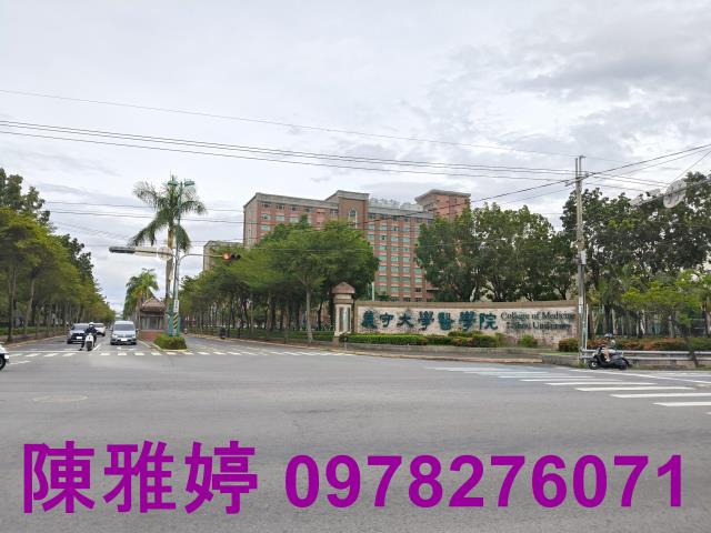 高雄燕巢透天-15