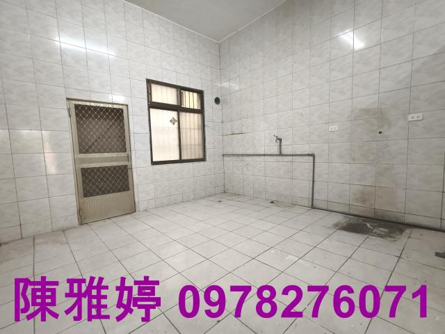 高雄燕巢透天-3