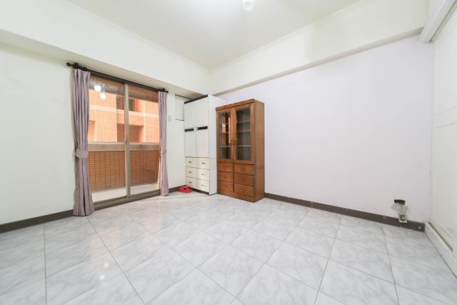 高雄三民區大樓-7