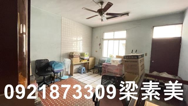 台南永康透天-9