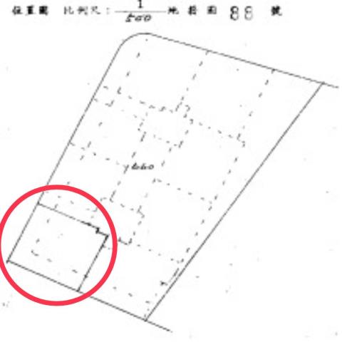 台北內湖大樓法拍-11