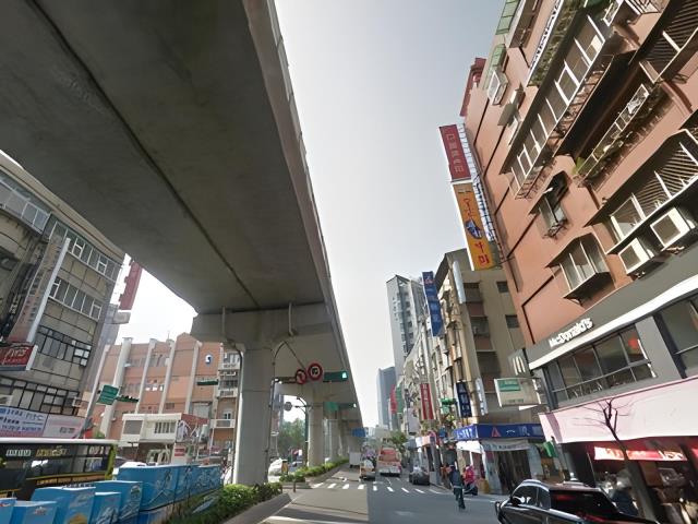 台北內湖大樓法拍-8