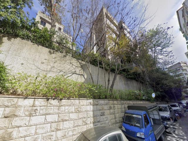 台北士林華廈拍賣-5