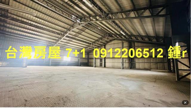 高雄廠房-3