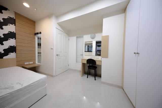 高雄鼓山大樓-11