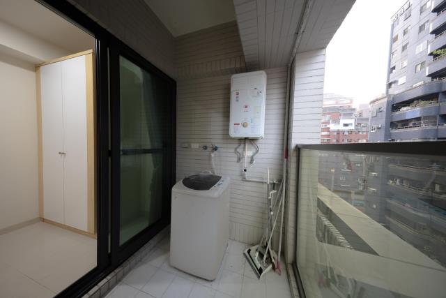 高雄鼓山大樓-14