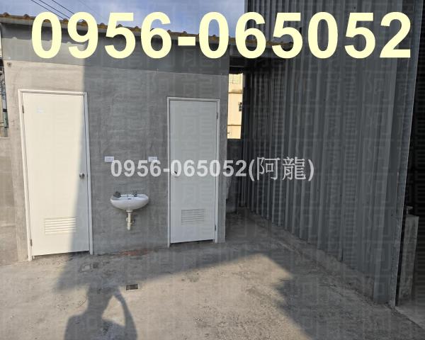 高雄大寮廠房-3